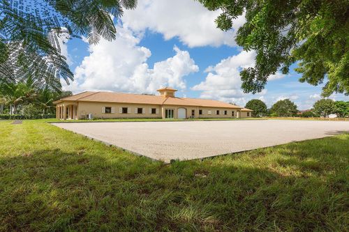 2088 Appaloosa Trl, Wellington, FL, 33414-7646 | Card Image