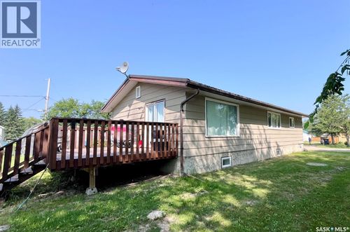 120 Hanson Lake Rd, Smeaton, SK, S0J0Y0 | Card Image