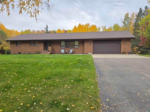 16121 Creek Rd, Nashwauk, MN, 55769-4065 | Card Image