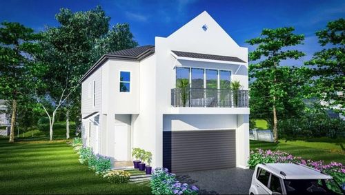 0 Estelle St, Houston, TX, 77003 | Card Image