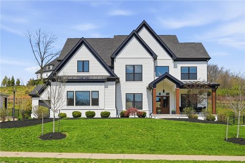 121 Birch Dr, Wexford, PA, 15090-8589 | Card Image