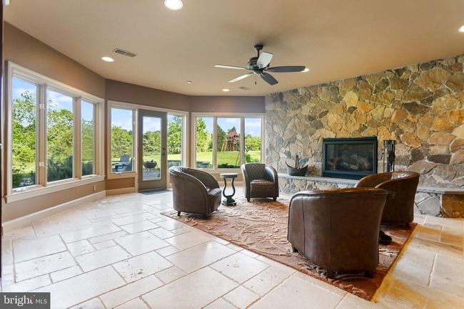 20550 Wildbrook Ct, House other with 6 bedrooms, 6 bathrooms and null parking in ASHBURN VA | Image 62