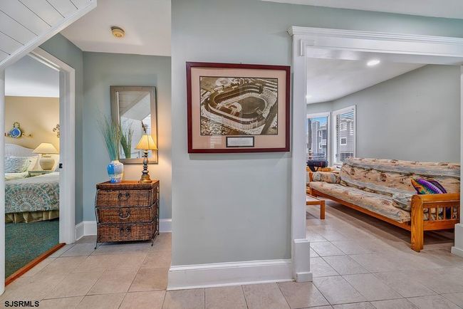 305 - 305 57 Th St, Condo with 4 bedrooms, 2 bathrooms and null parking in Ocean City NJ | Image 7