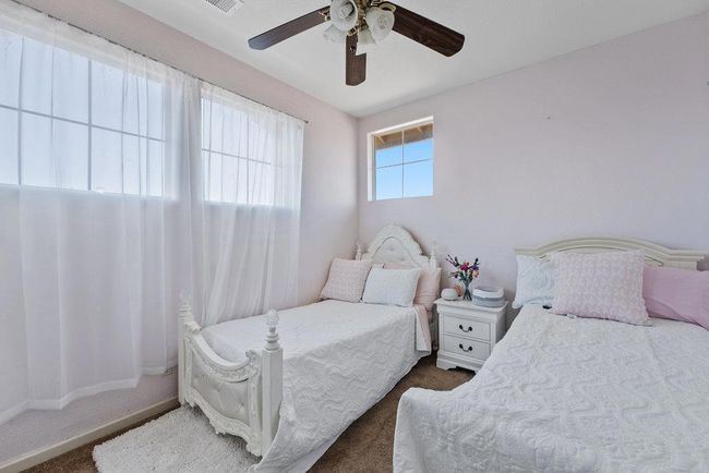 757 Roble St, Townhouse with 4 bedrooms, 3 bathrooms and 2 parking in Watsonville CA | Image 13