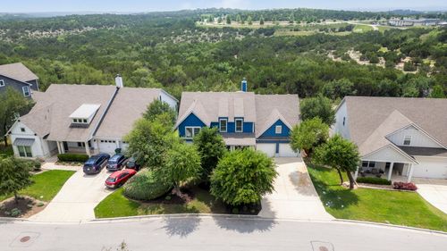 288 Hazy Hills Loop, Dripping Springs, TX, 78620-2133 | Card Image
