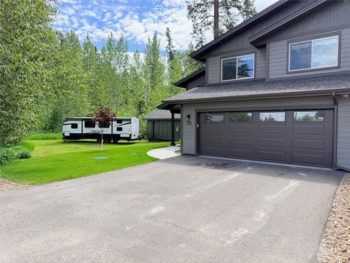 538 E Evergreen Dr, Kalispell, MT, 59901-2417 | Card Image