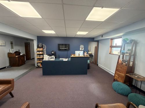 18573 Pennington Rd, Sterling, IL, 61081-9505 | Card Image