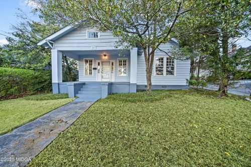 215 Pierce Ave, Macon, GA, 31204-2419 | Card Image
