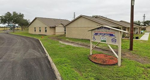 500 Freeman St, Mathis, TX, 78368-1616 | Card Image