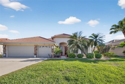 4612 62nd Ave E, BRADENTON, FL, 34203-6306 | Card Image