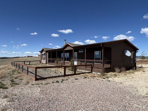 9621 Cr 328, Westcliffe, CO, 81252 | Card Image