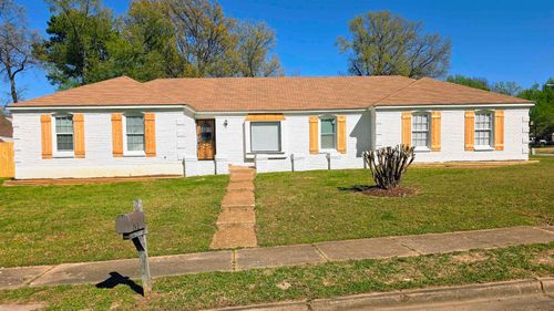 4264 Timber Rise Rd, Memphis, TN, 38125-2933 | Card Image