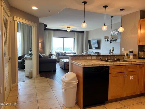 unit-707-15100 Front Beach Rd, Panama City Beach, FL, 32413-4511 | Card Image