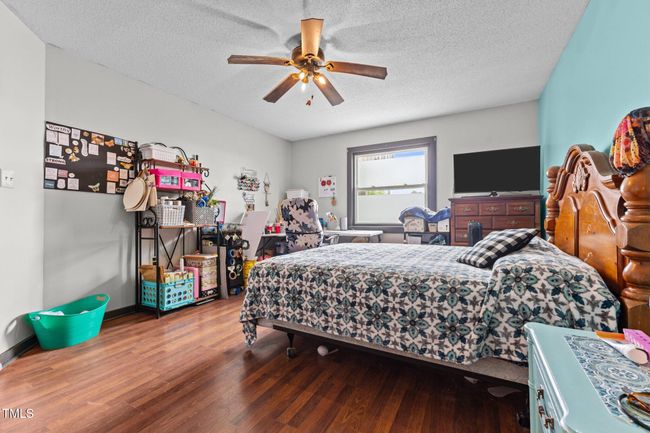 14-web-or-mls-AZ3A0811 | Image 14