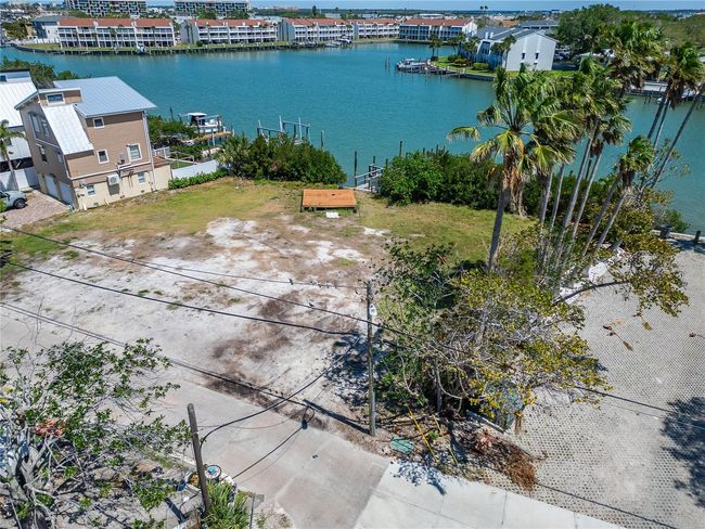 12004 Lagoon Ln, Home with 0 bedrooms, 0 bathrooms and null parking in TREASURE ISLAND FL | Image 20