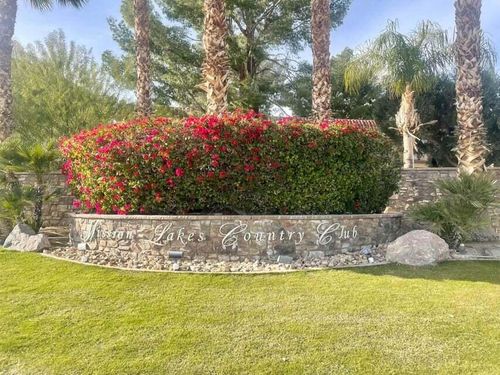 0 Brookline Ave, Desert Hot Springs, CA, 92240 | Card Image