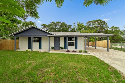 6532 S West Shore Cir, TAMPA, FL, 33616-1347 | Card Image