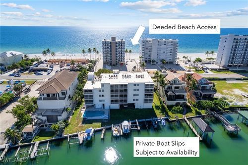 304-26371 Hickory Blvd, Bonita Springs, FL, 34134-8107 | Card Image