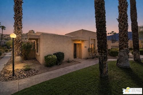 a-4837 S Winners Circle, Palm Springs, CA, 92264 | Card Image