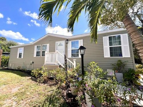 110-2555 Pga Boulevard, Palm Beach Gardens, FL, 33410 | Card Image
