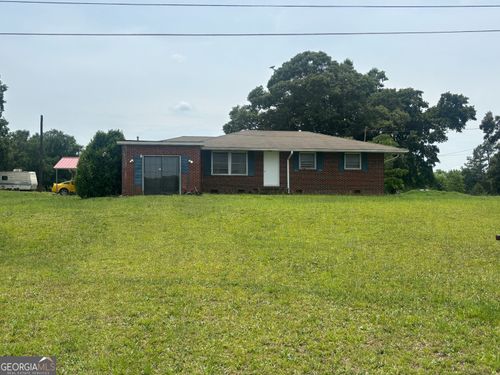 1515 Bowman Hwy, Elberton, GA, 30635-3952 | Card Image