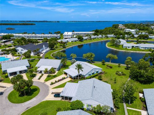 9425 Andover Cir, BRADENTON, FL, 34210-1822 | Card Image