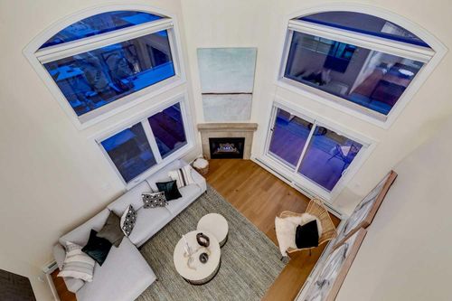 511-881 15 Ave Sw, Calgary, AB, T2R1R8 | Card Image