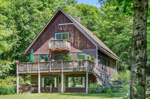 2092 Cleveland Corners Rd, Hyde Park, VT, 05655-9392 | Card Image