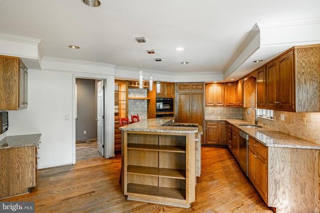 701 Haldane Dr, House other with 4 bedrooms, 3 bathrooms and null parking in Kennett Square PA | Image 23