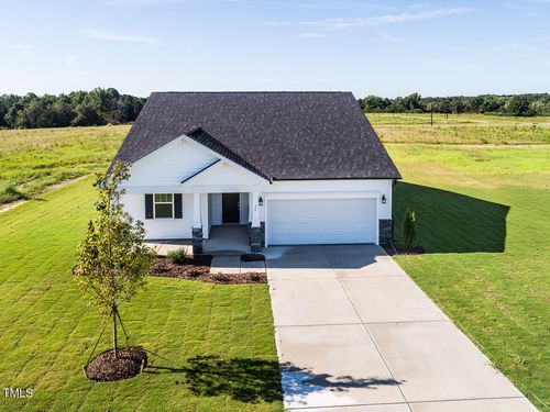 74 Stuart Grove Rd, Broadway, NC, 27505-6012 | Card Image