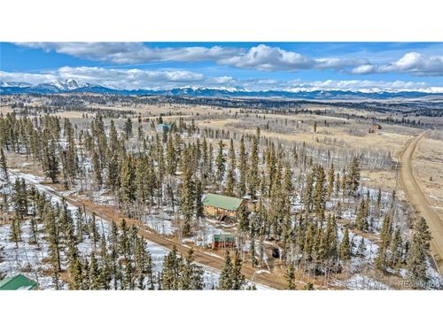 47 Piaute Way, COMO, CO, 80432 | Card Image