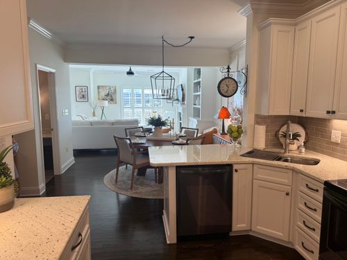 4-737 Arrowhead Trl W, Mt Sterling, KY, 40353-7837 | Card Image