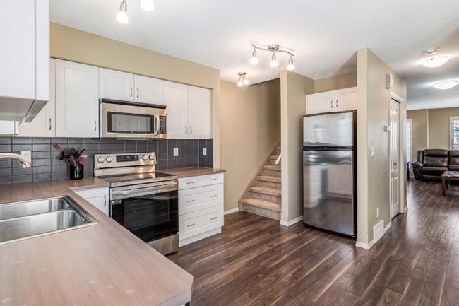 2205 - 30 Carleton Avenue, Home with 4 bedrooms, 3 bathrooms and 2 parking in Red Deer AB | Image 19
