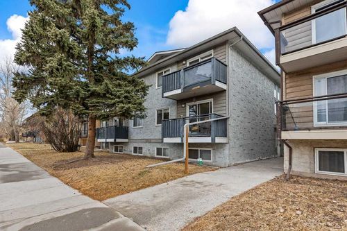 201-2010 11 Ave Sw, Calgary, AB, T3C0P1 | Card Image