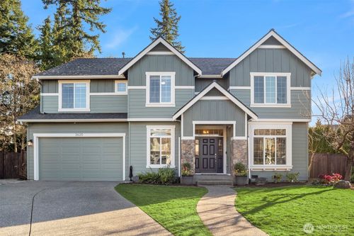 3620 159th Pl Se, Bothell, WA, 98012-4737 | Card Image