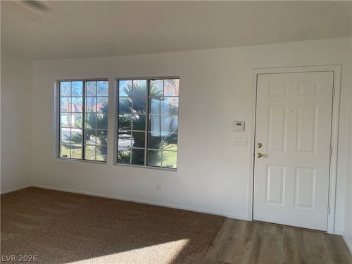 3894 Flickering Star Dr, Las Vegas, NV, 89103-2173 | Card Image