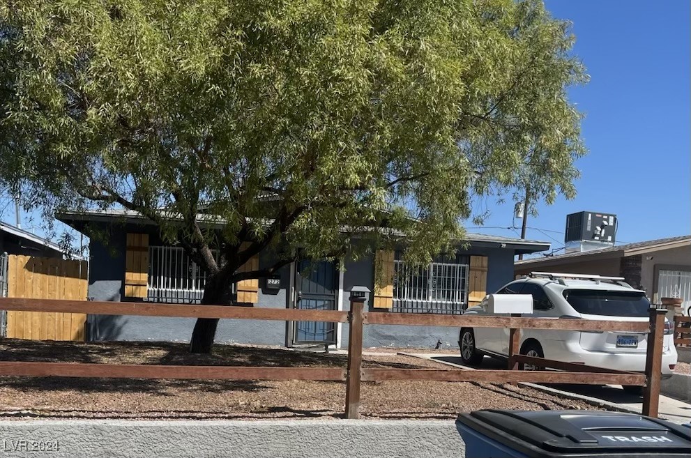 Lake Mead Blvd, Las Vegas, NV 89106