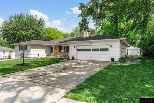 508 W 4th St, Janesville, MN, 56048-9594 | Card Image