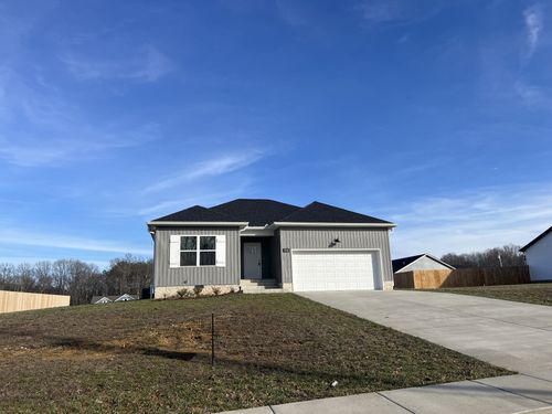 1306 Angus Way, Greenbrier, TN, 37073-2148 | Card Image