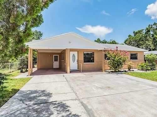 4828 El Capistrano Dr, TAMPA, FL, 33634-6229 | Card Image
