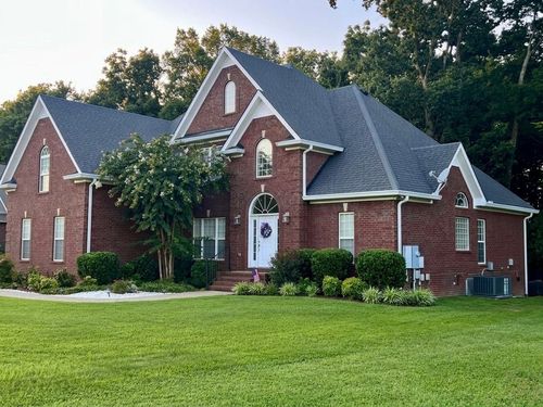 3416 Deerview Dr, Murfreesboro, TN, 37128 | Card Image
