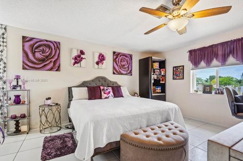 apt-203-1621 Nw 20th Ave, Delray Beach, FL, 33445-1484 | Card Image