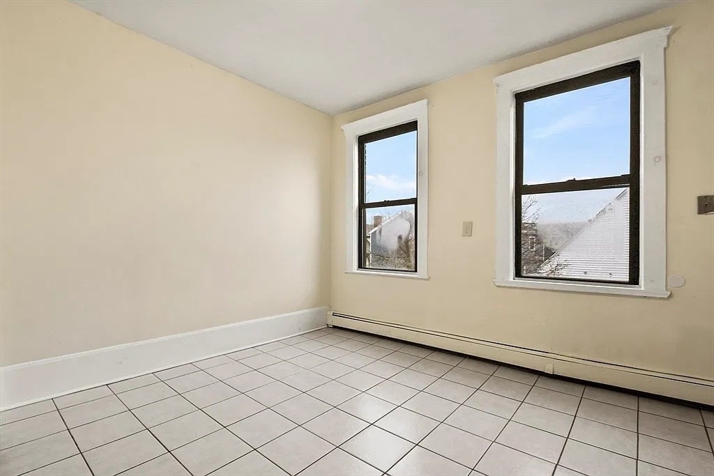 Residential Lease in Boston 4