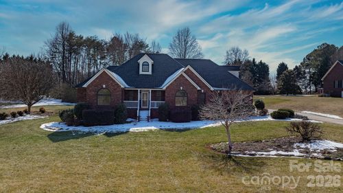 1925 Cordia Cir, Newton, NC, 28658-8292 | Card Image