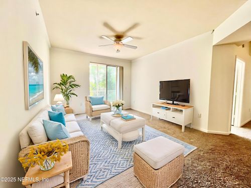 304-420 S Villa San Marco Dr, St Augustine, FL, 32086-4129 | Card Image