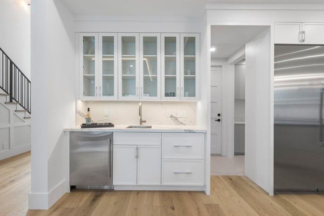 731 Se 4 Th Ave, House other with 4 bedrooms, 5 bathrooms and null parking in Delray Beach FL | Image 12