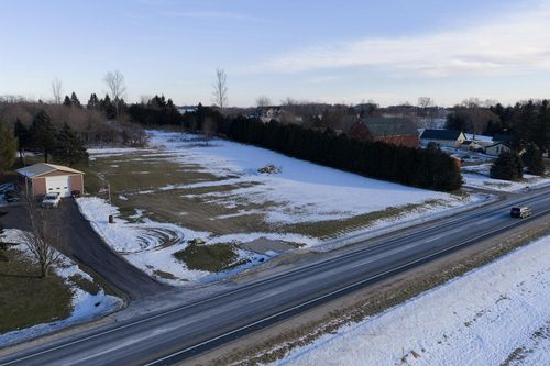 N972 County Rd M, EMMET, WI, 53098 | Card Image
