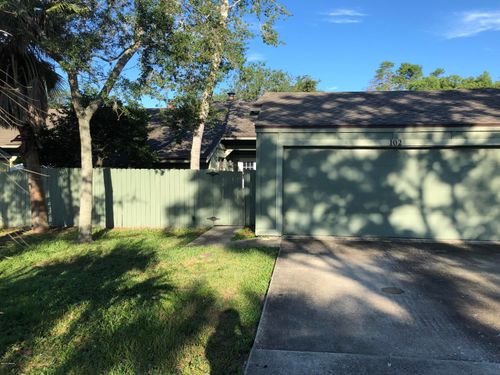 102 Timberline Trl, ORMOND BEACH, FL, 32174-4925 | Card Image