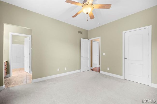 Bed 2 | Image 27
