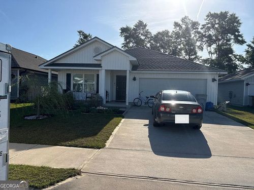 4336 White Birch Ct, Pace, FL, 32571-2795 | Card Image